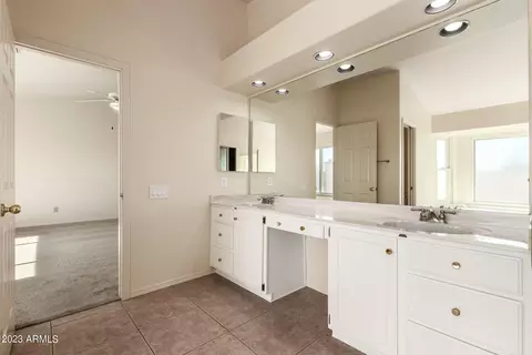 4019 E Goldfinch Gate Ln, Phoenix, AZ 85044 photo 27