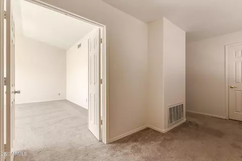 4019 E Goldfinch Gate Ln, Phoenix, AZ 85044 photo 21