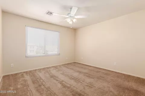 4019 E Goldfinch Gate Ln, Phoenix, AZ 85044 photo 32