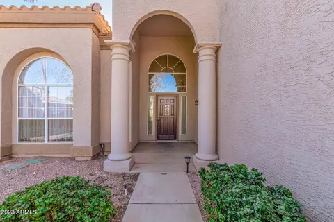 4019 E Goldfinch Gate Ln, Phoenix, AZ 85044 photo 4