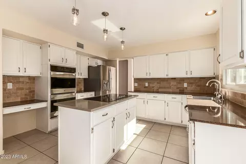 4019 E Goldfinch Gate Ln, Phoenix, AZ 85044 photo 19