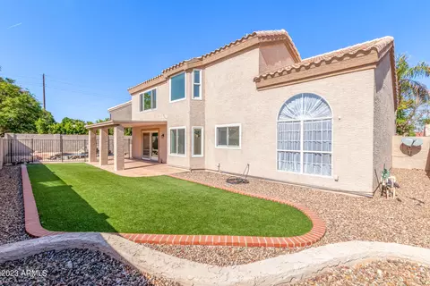 4019 E Goldfinch Gate Ln, Phoenix, AZ 85044 photo 39