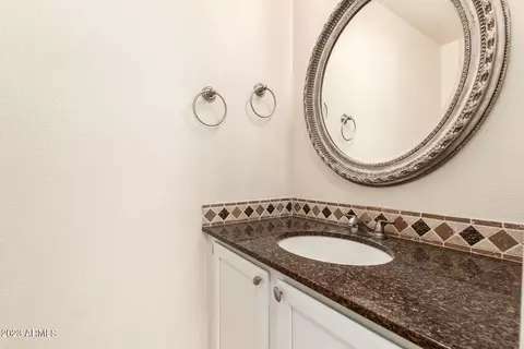 4019 E Goldfinch Gate Ln, Phoenix, AZ 85044 photo 20