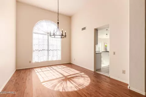 4019 E Goldfinch Gate Ln, Phoenix, AZ 85044 photo 11