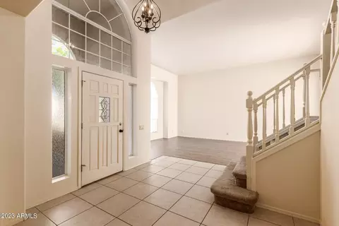 4019 E Goldfinch Gate Ln, Phoenix, AZ 85044 photo 6