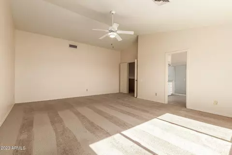 4019 E Goldfinch Gate Ln, Phoenix, AZ 85044 photo 24