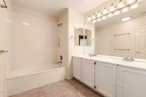 4019 E Goldfinch Gate Ln, Phoenix, AZ 85044 photo 33