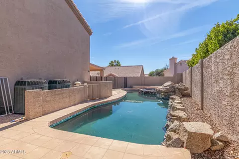 4019 E Goldfinch Gate Ln, Phoenix, AZ 85044 photo 41