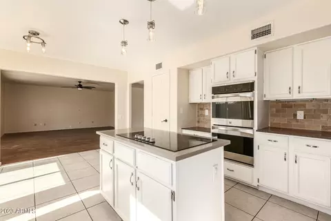 4019 E Goldfinch Gate Ln, Phoenix, AZ 85044 photo 17