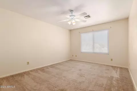 4019 E Goldfinch Gate Ln, Phoenix, AZ 85044 photo 30