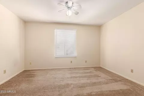 4019 E Goldfinch Gate Ln, Phoenix, AZ 85044 photo 29