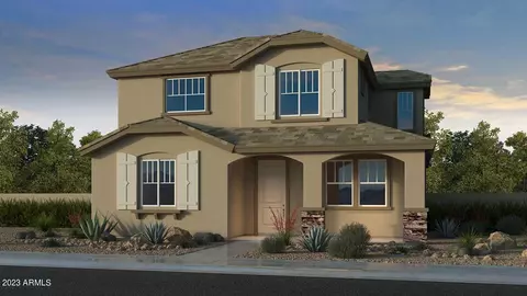 3767 N 100th Dr, Avondale, AZ 85392
