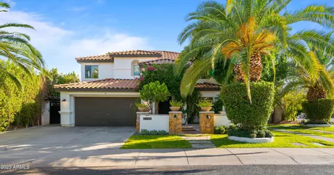 15077 W Larkspur Dr, Surprise, AZ 85379