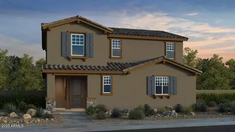 3813 N 100th Dr, Avondale, AZ 85392