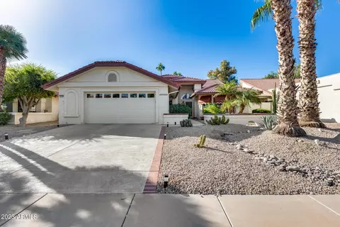 20002 N Alta Loma Dr, Sun City West, AZ 85375