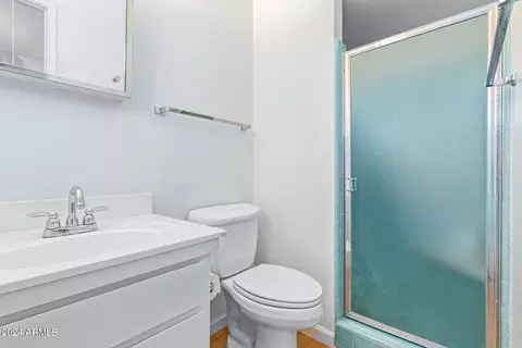 Bath - 5409 E Covina Rd, Mesa, AZ 85205 photo 1 of 2