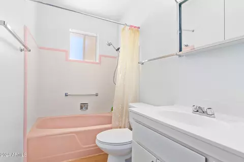 Bath - 5409 E Covina Rd, Mesa, AZ 85205 photo 2 of 2
