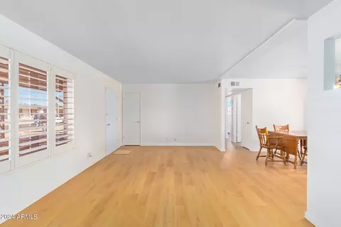 Other - 5409 E Covina Rd, Mesa, AZ 85205 photo 3 of 5