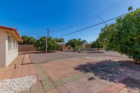 Other - 5409 E Covina Rd, Mesa, AZ 85205 photo 2 of 5