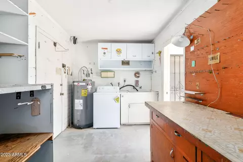 Other - 5409 E Covina Rd, Mesa, AZ 85205 photo 1 of 5