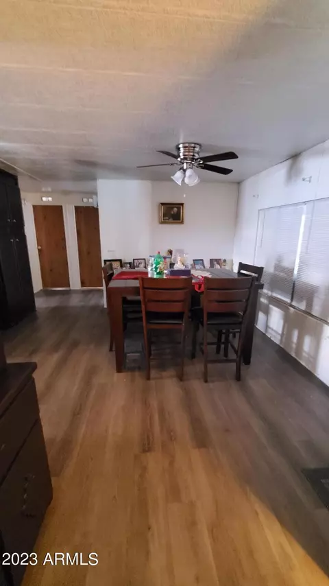 1620 E John Cabot Rd, Phoenix, AZ 85022 photo 18