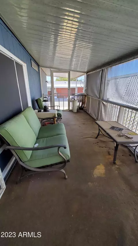 1620 E John Cabot Rd, Phoenix, AZ 85022 photo 13