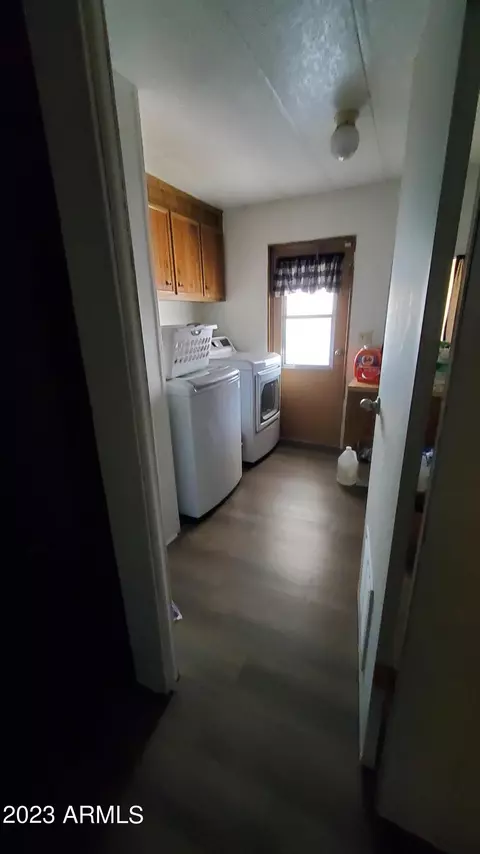 1620 E John Cabot Rd, Phoenix, AZ 85022 photo 15