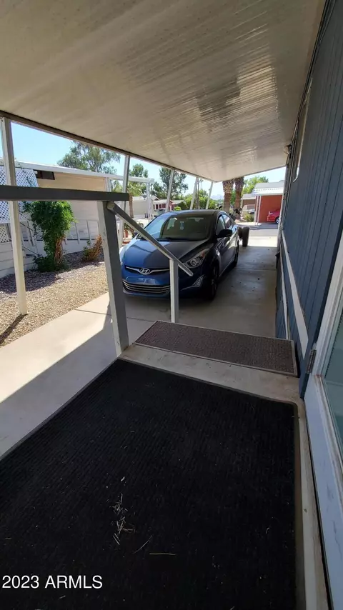 1620 E John Cabot Rd, Phoenix, AZ 85022 photo 12