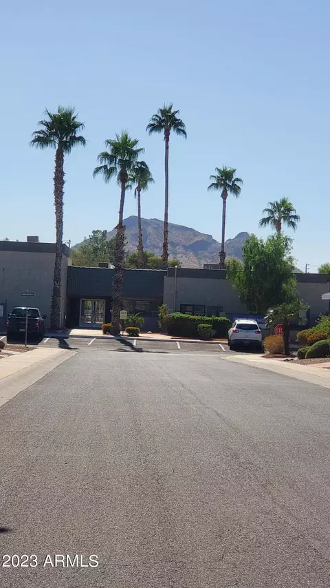 1620 E John Cabot Rd, Phoenix, AZ 85022 photo 6