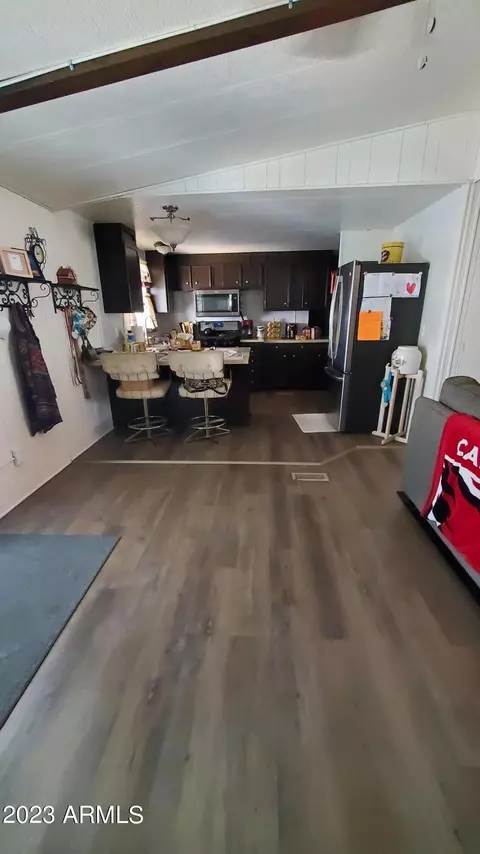 1620 E John Cabot Rd, Phoenix, AZ 85022 photo 20