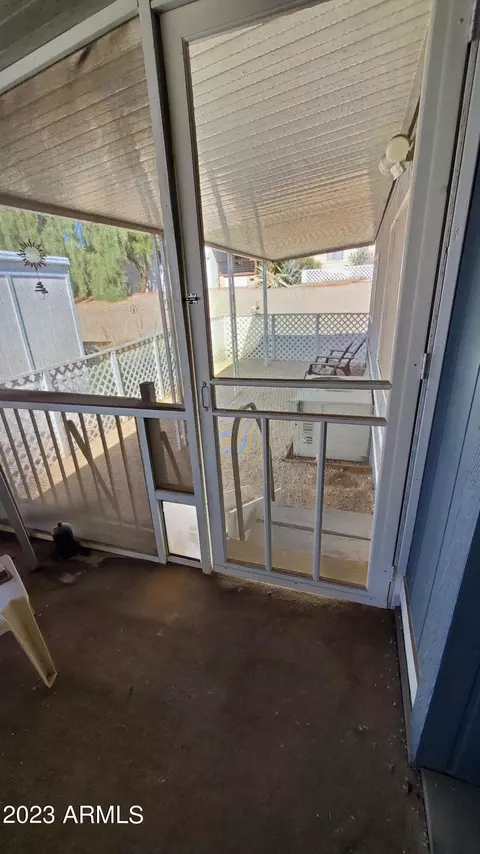 1620 E John Cabot Rd, Phoenix, AZ 85022 photo 14