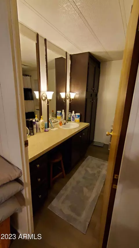 1620 E John Cabot Rd, Phoenix, AZ 85022 photo 9