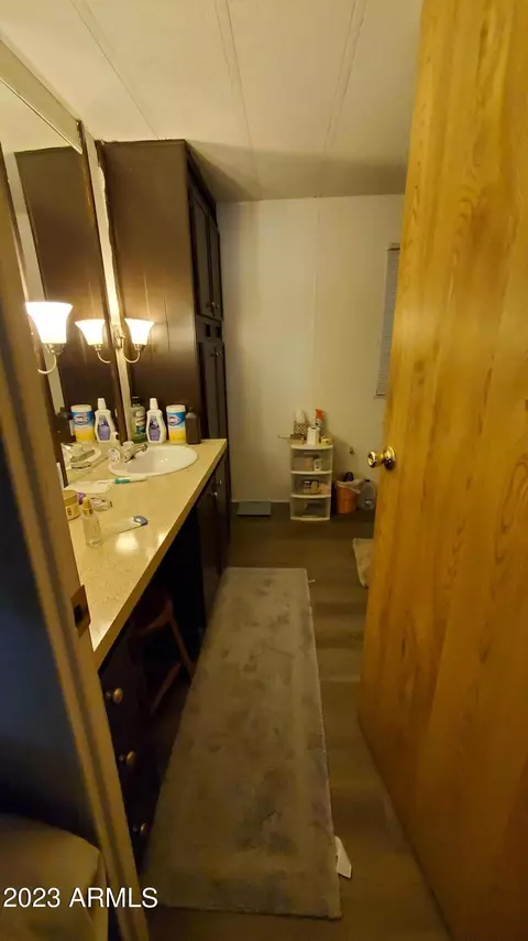 1620 E John Cabot Rd, Phoenix, AZ 85022 photo 8