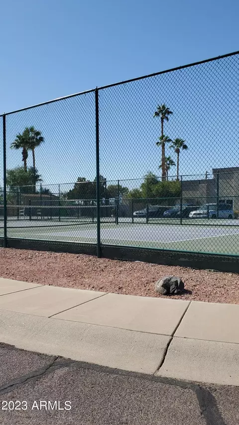 1620 E John Cabot Rd, Phoenix, AZ 85022 photo 10