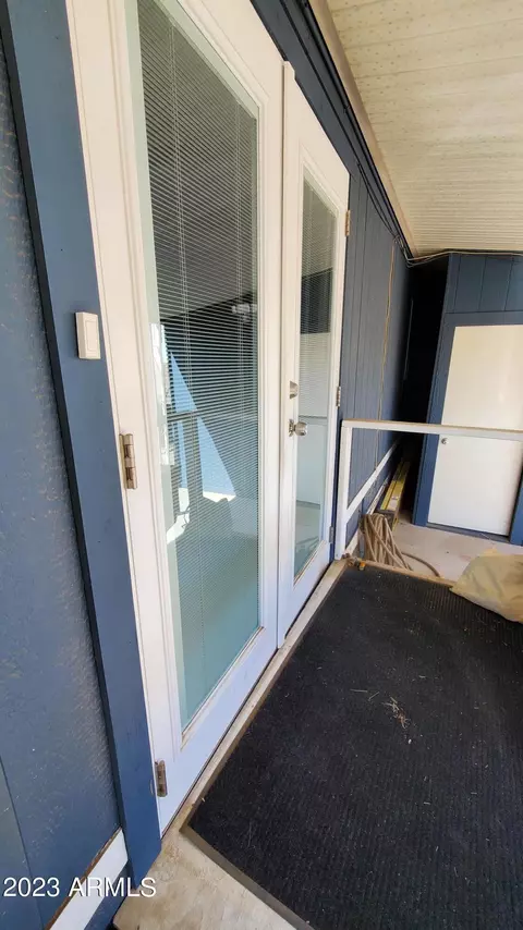 1620 E John Cabot Rd, Phoenix, AZ 85022 photo 23