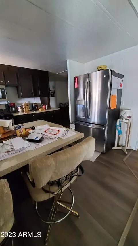 1620 E John Cabot Rd, Phoenix, AZ 85022 photo 19