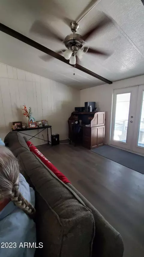 1620 E John Cabot Rd, Phoenix, AZ 85022 photo 21