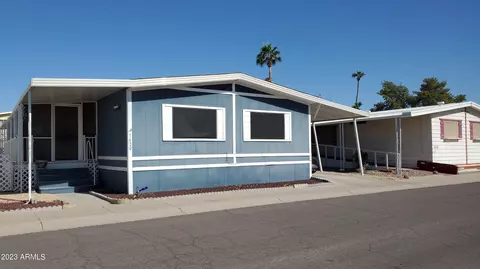 1620 E John Cabot Rd, Phoenix, AZ 85022 photo 24