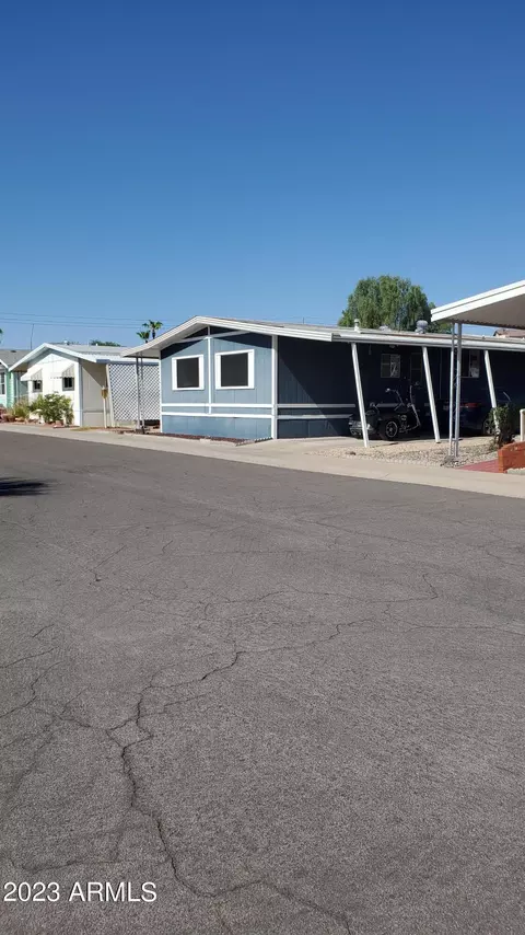 1620 E John Cabot Rd, Phoenix, AZ 85022 photo 7