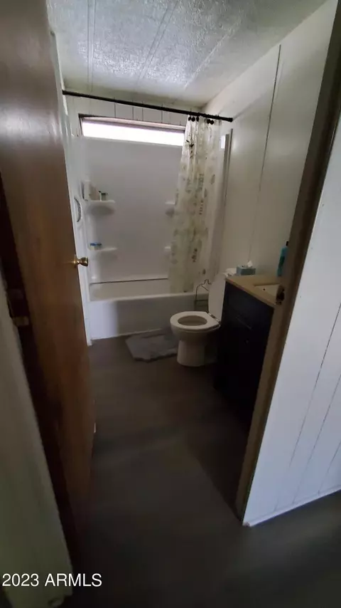 1620 E John Cabot Rd, Phoenix, AZ 85022 photo 16