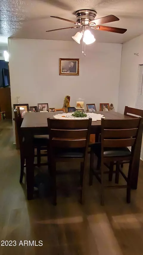 1620 E John Cabot Rd, Phoenix, AZ 85022 photo 3