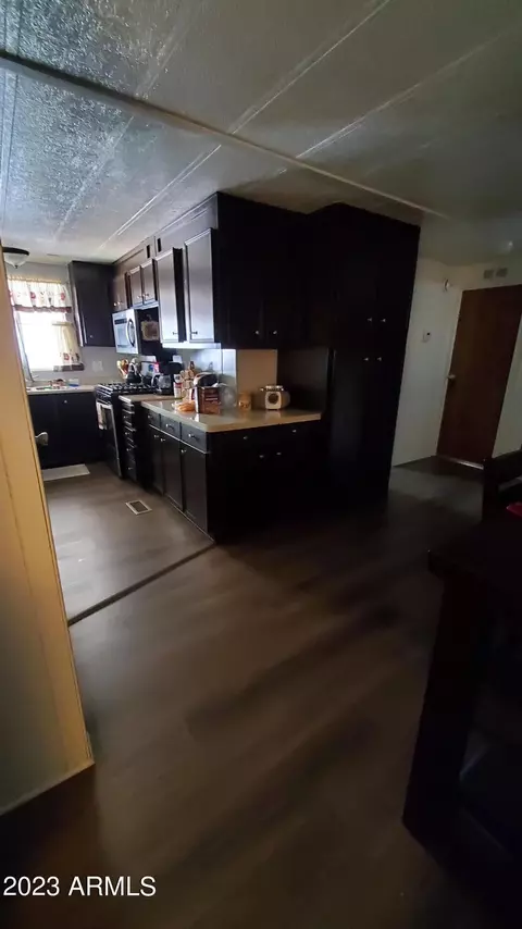 1620 E John Cabot Rd, Phoenix, AZ 85022 photo 17