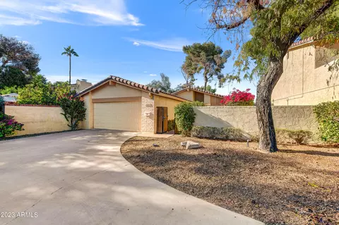 1522 E Southshore Dr, Tempe, AZ 85283