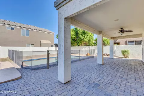 4130 E Olive Ave, Gilbert, AZ 85234 photo 52