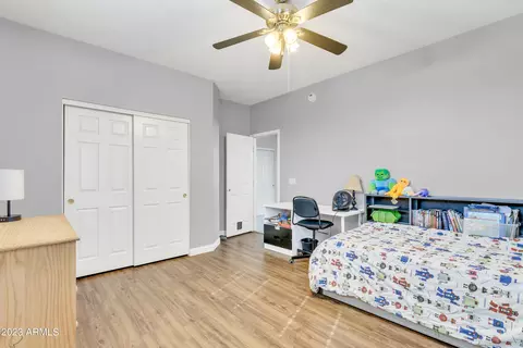 4130 E Olive Ave, Gilbert, AZ 85234 photo 40