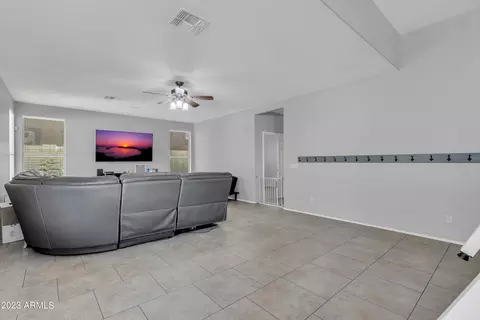 4130 E Olive Ave, Gilbert, AZ 85234 photo 14