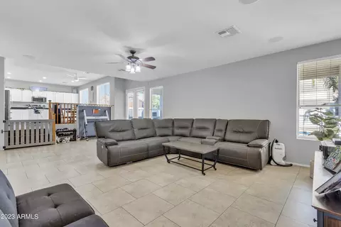 4130 E Olive Ave, Gilbert, AZ 85234 photo 9