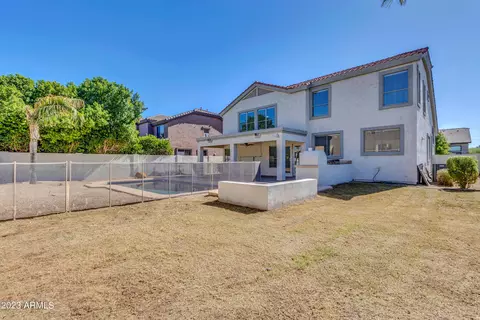 4130 E Olive Ave, Gilbert, AZ 85234 photo 48
