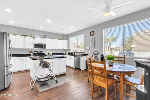 4130 E Olive Ave, Gilbert, AZ 85234 photo 21