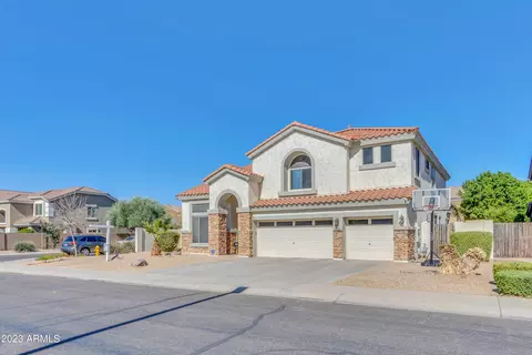 4130 E Olive Ave, Gilbert, AZ 85234 photo 3